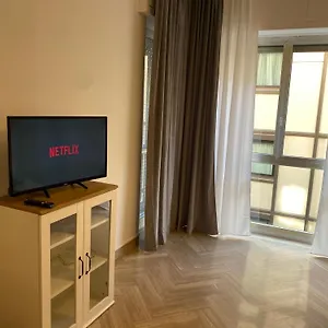 La Dimora Dei Teatri, Luxury Palermo